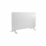 Конвектор электрический Denzel OptiPrime-2000 Wi-Fi цифровой термостат