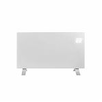 Конвектор электрический Denzel OptiPrime-2000 Wi-Fi цифровой термостат