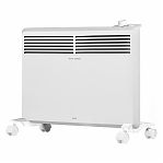 Конвектор электрический Royal Thermo Nero RTCN/M-1500, до 20 кв.м, белый, 1500 Вт