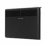 Конвектор электрический Royal Thermo Nero RTCN/M-1502, до 20 кв.м, черный, 1500 Вт