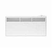 Конвектор электрический Royal Thermo Nero RTCN/M-2000, до 25 кв.м, белый, 2000 Вт