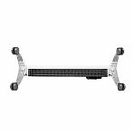 Конвектор электрический Electrolux ECH/AS2-1500 MR, до 20 кв.м, белый, 1500 Вт