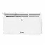 Конвектор электрический Electrolux ECH/AS2-2000 MR, до 25 кв.м, белый, 2000 Вт