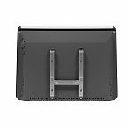 Конвектор электрический Electrolux ECH/A2-1500 M, до 20 кв.м, белый, 1500 Вт