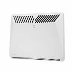 Конвектор электрический Electrolux ECH/A2-1500 M, до 20 кв.м, белый, 1500 Вт