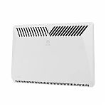 Конвектор электрический Electrolux ECH/A2-2000 M, до 25 кв.м, белый, 2000 Вт
