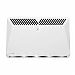 Конвектор электрический Electrolux ECH/A2-2000 M, до 25 кв.м, белый, 2000 Вт