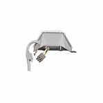 Блок управления Ballu Transformer Electronic BCT/EVU-4E НС-1416234 для конвектора