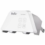 Блок управления Ballu Transformer Electronic BCT/EVU-4E НС-1416234 для конвектора