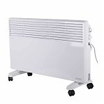 Конвектор электрический Ресанта ОК-20А 67/4/48, механический термостат, 2 кВт