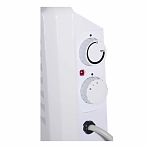 Конвектор электрический Ресанта ОК-20А 67/4/48, механический термостат, 2 кВт