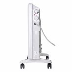 Конвектор электрический Ресанта ОК-20А 67/4/48, механический термостат, 2 кВт