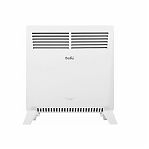 Конвектор BALLU Camino EcoTurbo BEC/EMT 1000W HC-1166353