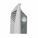 Конвектор BALLU Camino EcoTurbo BEC/EMT 1000W HC-1166353