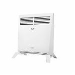 Конвектор BALLU Camino EcoTurbo BEC/EMT 1000W HC-1166353