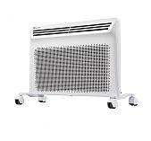 Обогреватель конвективно-инфракрасный Electrolux EIH/AG2-1500 E