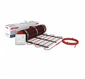Комплект теплого пола AC ELECTRIC АСММ 2-150-7 с терморегулятором