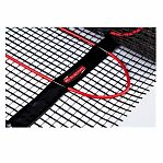 Комплект теплого пола (мат) AC ELECTRIC АСММ 2-150-1 НС-1498993