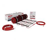 Комплект теплого пола (мат) AC ELECTRIC АСММ 2-150-1 НС-1498993