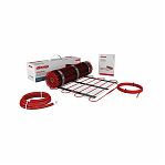 Комплект теплого пола AC ELECTRIC ACМM 2-150-3 с терморегулятором, 3 кв.м
