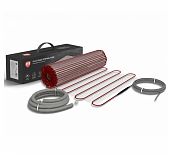 Мат нагревательный, комплект Royal Thermo Flat Mat RTFM 2-150-10, 10 кв.м