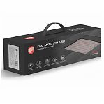Мат нагревательный, комплект Royal Thermo Flat Mat RTFM 2-150-10, 10 кв.м