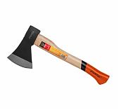Топор универсальный Startul ST2020-06, с рукояткой из дерева, 600 г
