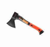 Топор Startul Master ST2022-08, с фиберглассовой рукояткой, 0.8 кг