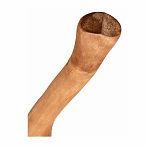 Топор кованый Сибртех 21608, в сборе, деревянное топорище, Б2, 400 мм, 800/1050 г