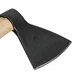 Топор-колун мясорубный Ижсталь 21682, деревянная рукоятка, 2.87 кг