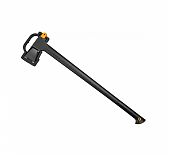 Топор-колун Fiskars Solid A26, 92см
