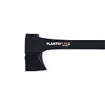 Топор-колун Plantic Light L16 27463-01, с фиберглассовой рукояткой и пластиковым чехлом