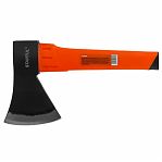Топор Startul PROFI ST2208-10 с рукояткой из фибергласса, 1000 грамм