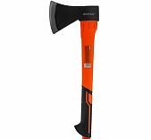 Топор Startul PROFI ST2208-10 с рукояткой из фибергласса, 1000 грамм