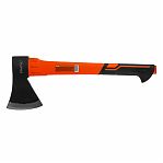Топор Startul PROFI ST2208-10 с рукояткой из фибергласса, 1000 грамм