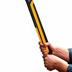 Топор-колун Startul Metsa ST2036-24 X24S, фиберглассовая рукоятка, 2.35 кг