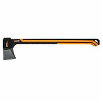 Топор-колун Startul Metsa ST2036-24 X24S, фиберглассовая рукоятка, 2.35 кг