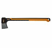 Топор-колун Startul Metsa ST2036-24 X24S, фиберглассовая рукоятка, 2.35 кг