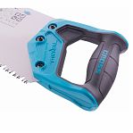 Ножовка по дереву GROSS PIRANHA 11-12  400 мм 24110
