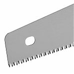 Ножовка по дереву GROSS PIRANHA 11-12  400 мм 24110