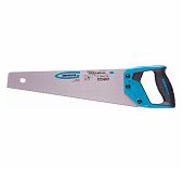 Ножовка по дереву GROSS PIRANHA 11-12  400 мм 24110