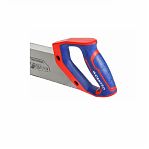 Ножовка для стусла Workpro 360мм WP215015
