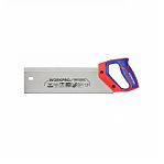 Ножовка для стусла Workpro 360мм WP215015