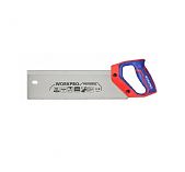 Ножовка для стусла Workpro 360мм WP215015