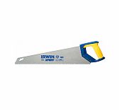 Ножовка по дереву IRWIN 450мм 10505539