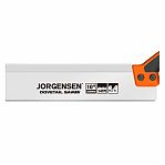 Ножовка по дереву Pony Jorgensen PJ70635, нержавеющая сталь, 250 мм