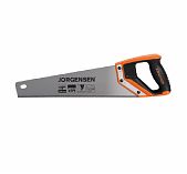 Ножовка по дереву Pony Jorgensen PJ70600, длина 380 мм, 8TPI