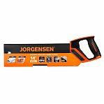 Ножовка по дереву Pony Jorgensen PJ70630, длина 350мм, 12TPI