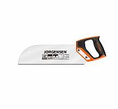 Ножовка по дереву Pony Jorgensen PJ70640, длина 330мм, 12PTI