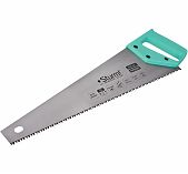 Ножовка по дереву и пластику Sturm 1060-14-450SP,  длина 450 мм, 5TPI